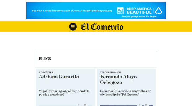 blogs.elcomercio.com.pe