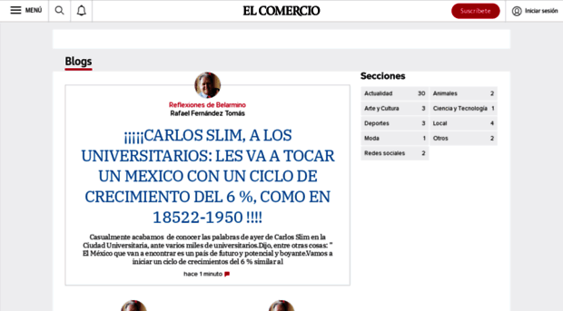 blogs.elcomercio.es