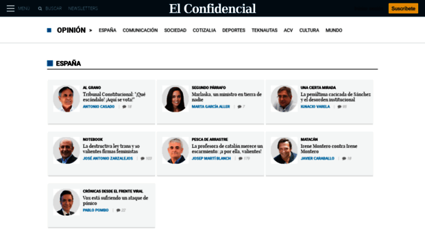 blogs.elconfidencial.com