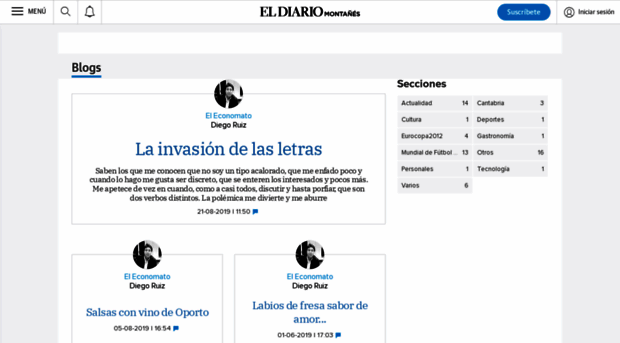 blogs.eldiariomontanes.es