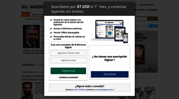 blogs.elmercurio.cl