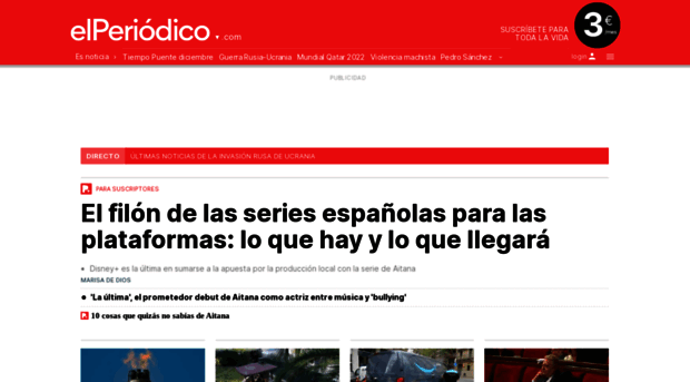 blogs.elperiodico.com