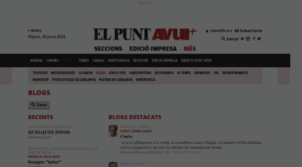 blogs.elpunt.cat