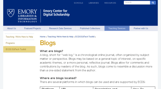 blogs.emory.edu