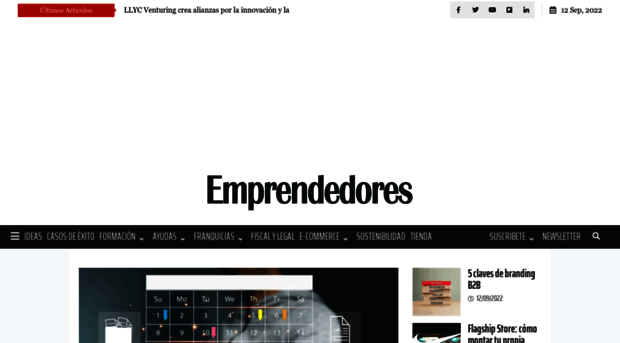 blogs.emprendedores.es