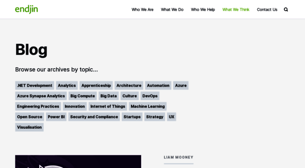 blogs.endjin.com
