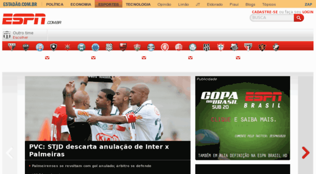 blogs.espn.com.br