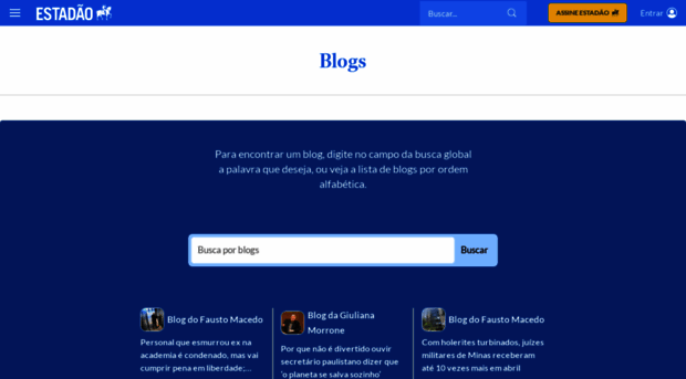 blogs.estadao.com.br