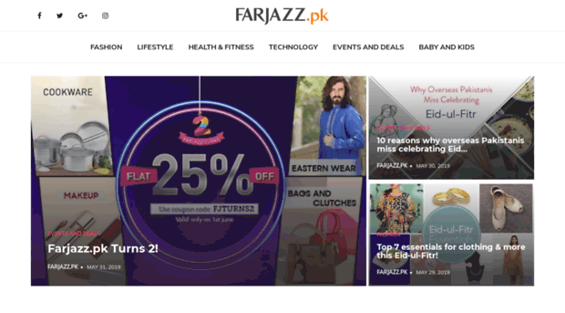 blogs.farjazz.pk