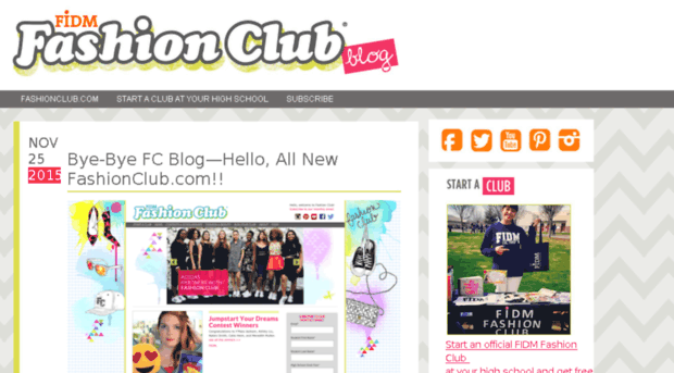 blogs.fashionclub.com