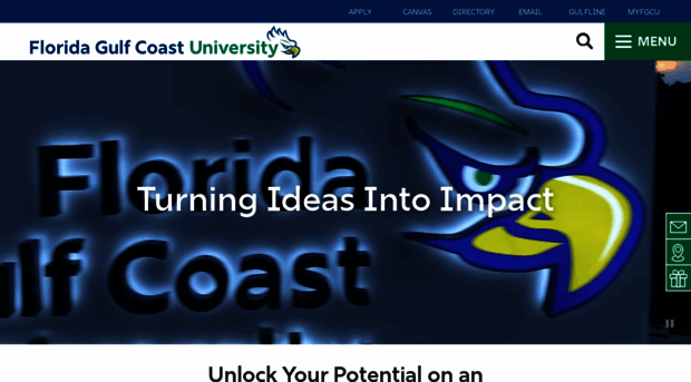 blogs.fgcu.edu