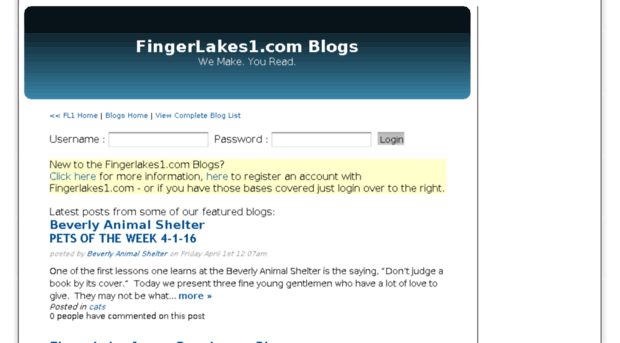 blogs.fingerlakes1.com