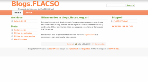 blogs.flacso.org.ar