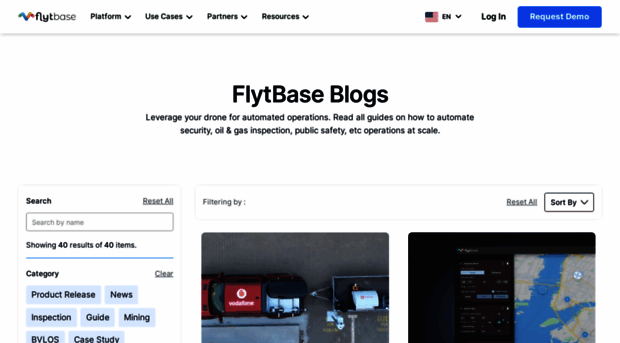 blogs.flytbase.com