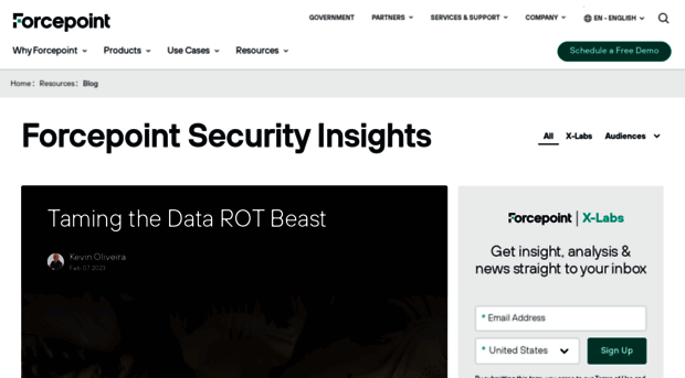 blogs.forcepoint.com