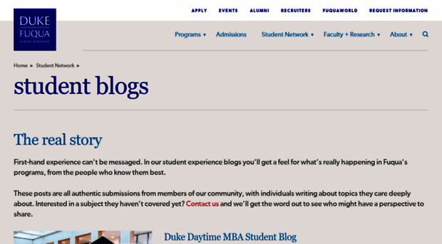 blogs.fuqua.duke.edu