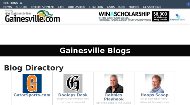 blogs.gainesville.com