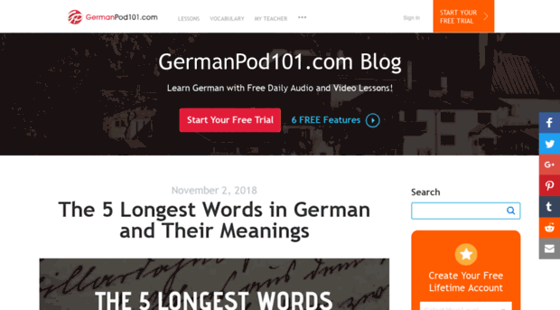 blogs.germanpod101.com