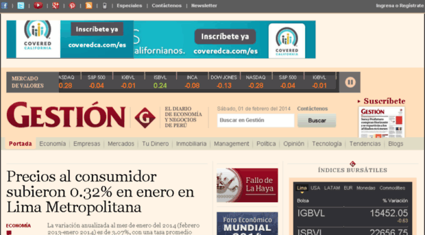 blogs.gestion.pe