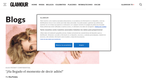 blogs.glamour.es