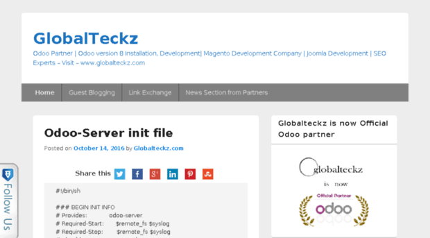 blogs.globalteckz.com