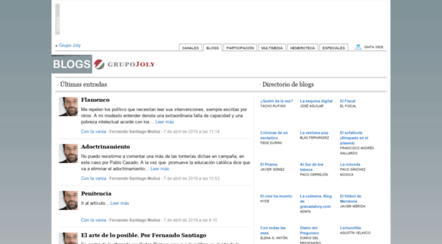 blogs.grupojoly.com