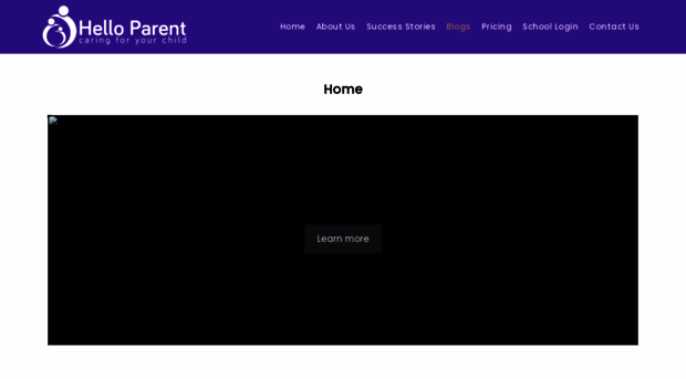 blogs.helloparent.com