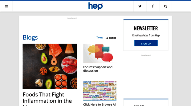 blogs.hepmag.com