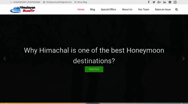 blogs.himalayanmusafir.com