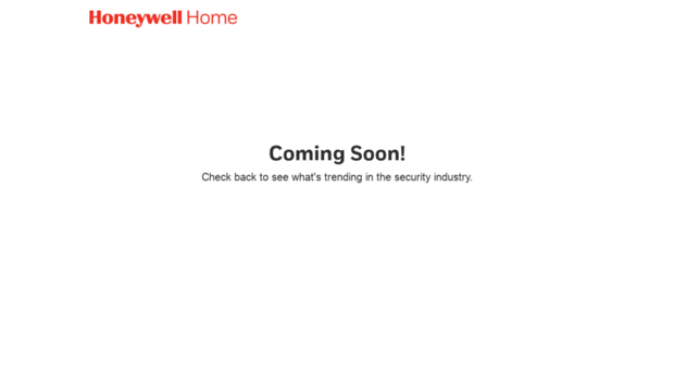 blogs.honeywellsecurity.com