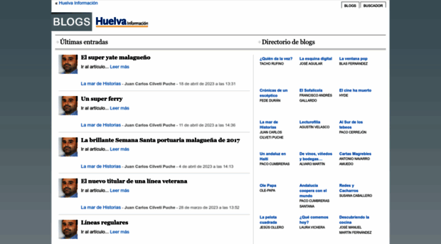 blogs.huelvainformacion.es