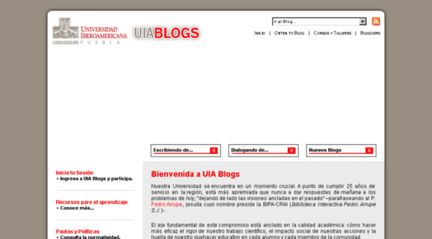 blogs.iberopuebla.edu.mx
