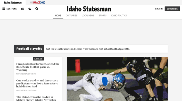 blogs.idahostatesman.com