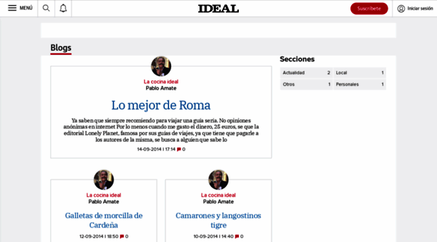 blogs.ideal.es