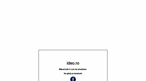 blogs.ideo.ro