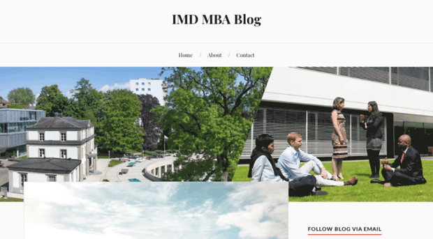 blogs.imd.ch