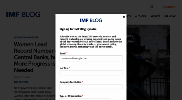 blogs.imf.org