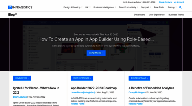 blogs.infragistics.com