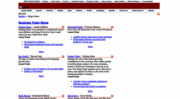 blogs.intoday.in