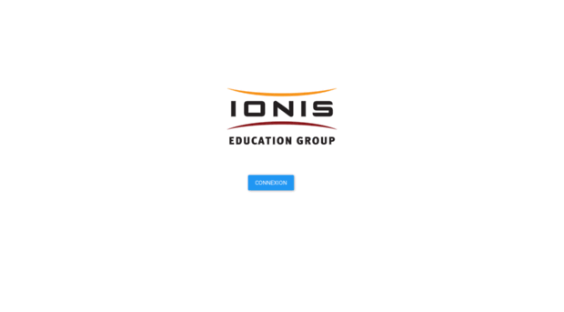 blogs.ionis-group.com