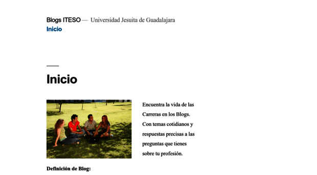 blogs.iteso.mx