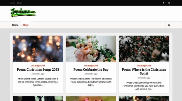 blogs.jamaicans.com