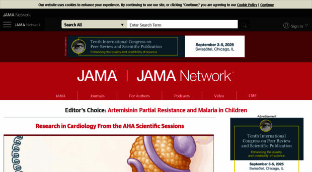 blogs.jamanetwork.com