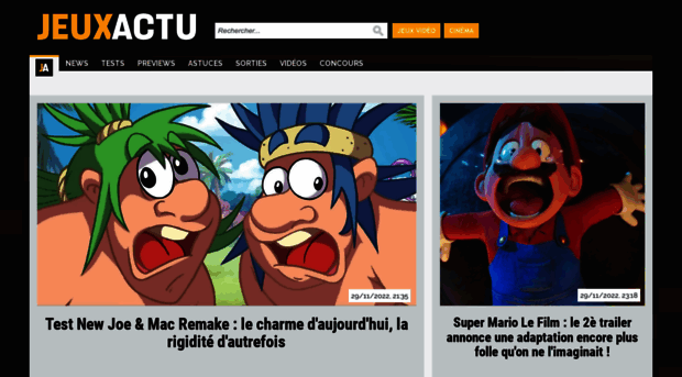 blogs.jeuxactu.com