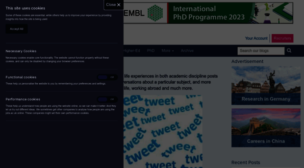 blogs.jobs.ac.uk