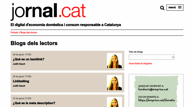 blogs.jornal.cat