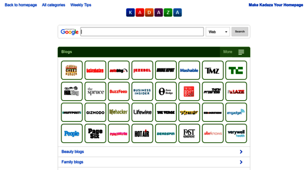 blogs.kadaza.com