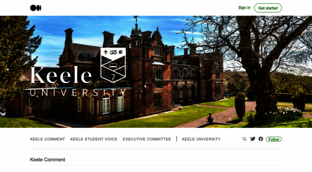 blogs.keele.ac.uk