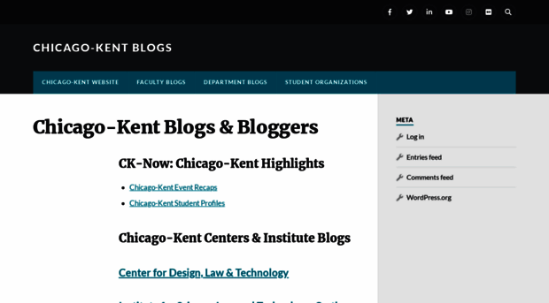 blogs.kentlaw.iit.edu