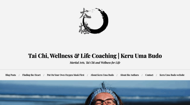 blogs.keruumabudo.com